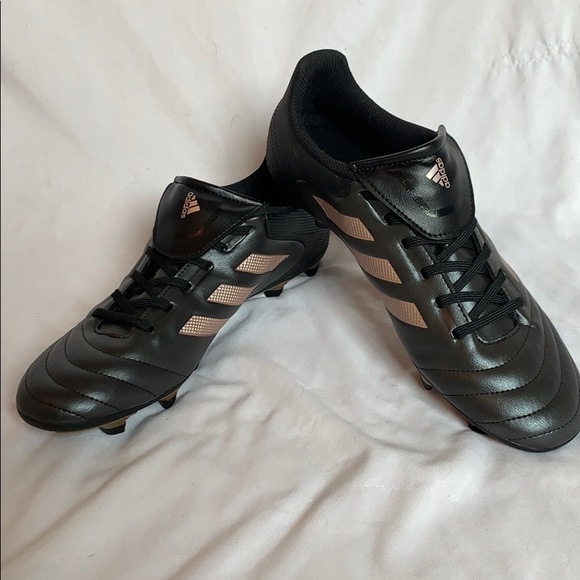 adidas Other - Adidas Copa 17.4 Soccer Cleats